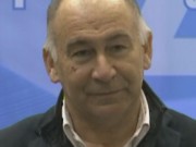 CLAUDIO MAGRO small