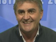 CLAUDIO MUZIO small