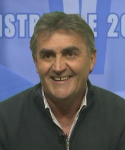 CLAUDIO MUZIO small