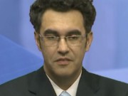 DANILO REPETTO small