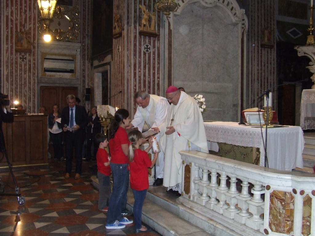 DSCF2609