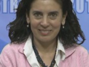 ENRICA SOMMARIVA small