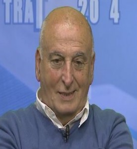 GIOVANNI COLLORADO 1
