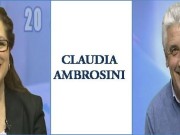 MENCATTINI AMBROSINI CUNEO 2
