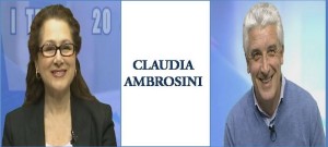 MENCATTINI AMBROSINI CUNEO 2