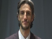 PAOLO DONADONI 1