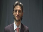 PAOLO DONADONI