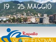 RAPALLO PANATHLON SPORT FESTIVAL