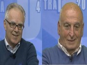 RICELLI – COLLORADO 1