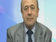 STEFANO SUDERMANIA 1