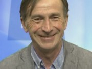 VITTORIO CENTANARO small