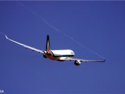 aereo papa
