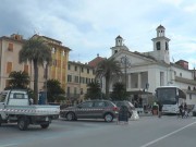 basilica santa maria nazareth confraternite