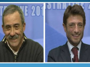 candidati-a-sindaco-carasco-complessiva ok