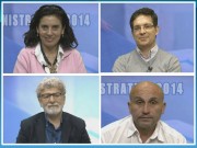 candidati cogorno complessiva