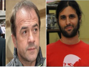 candidati-rapallo-complessiva orizz