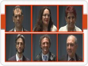 candidati santa margherita ligure complessiva