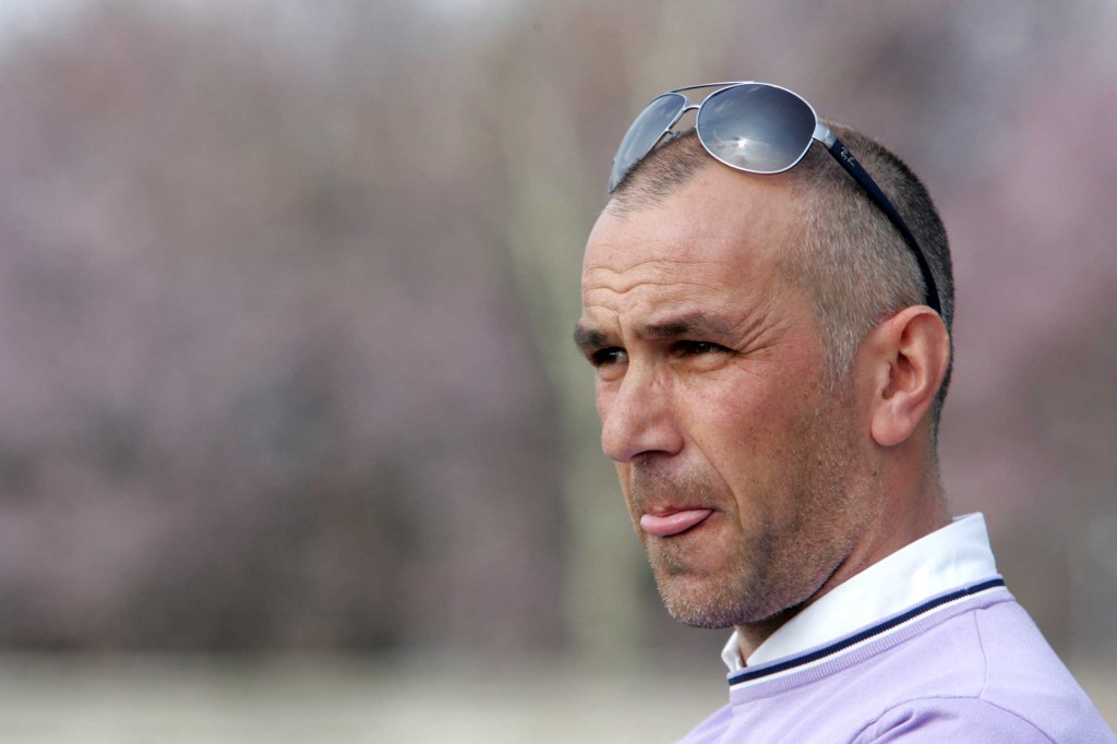 Serie D: Chieri-Lavagnese