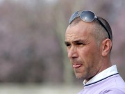 Serie D: Chieri-Lavagnese