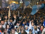festa entella promozione