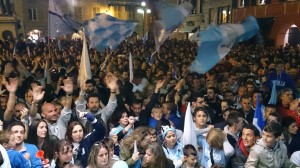 festa entella promozione
