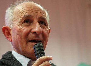 gino-rigoldi