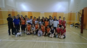 gruppo_finale_femminile_a_GE