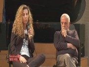 invito alla musica armando corsi jade