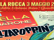 locandina_hellzapoppin_ForWeb