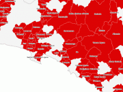 mappa-amministrative2014
