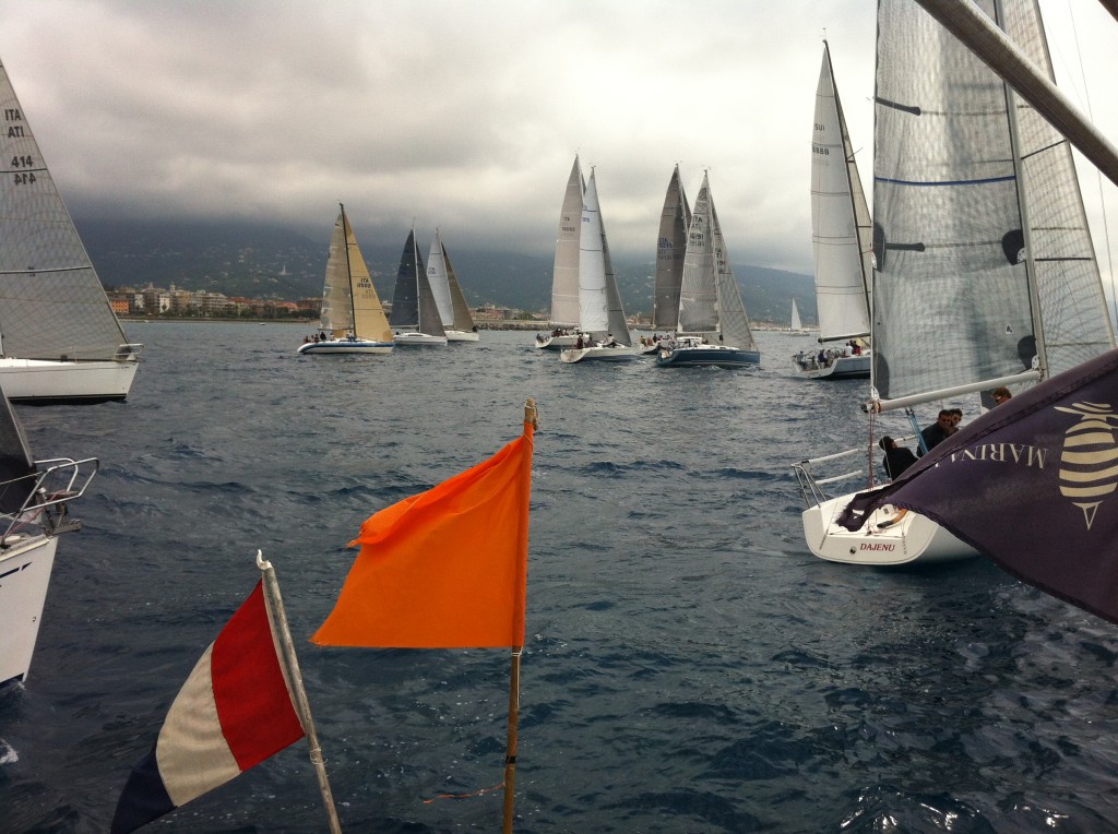 regata1