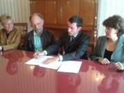 riciclolabici 2_androni.veirana.orecchia.gabellini