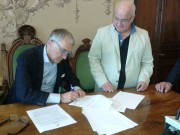 140606 INTESA CHIAVARI AMMINISTRATORI