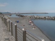 140609 spiaggia