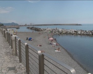 140609 spiaggia