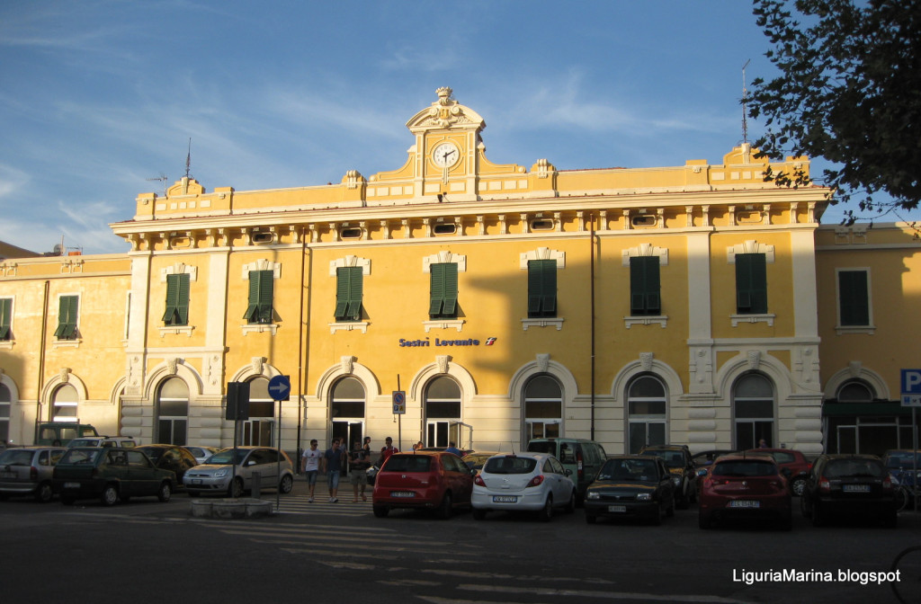2-stazione_di_Sestri_Levante