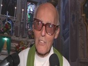 DON NANDO NEGRI