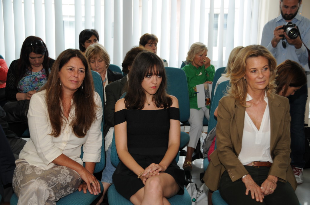 premio rapallo carige