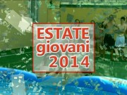 ESTATE GIOVANI 2014