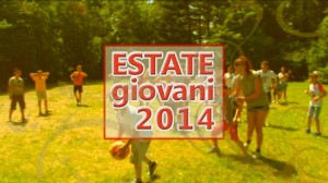 ESTATE GIOVANI 2014_1