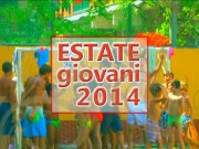 ESTATE GIOVANI 2014_2