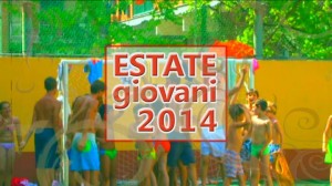 ESTATE GIOVANI 2014_2