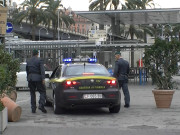 Guardia di Finanza