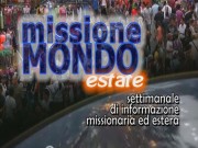 MISSIONE MONDO ESTATE 2