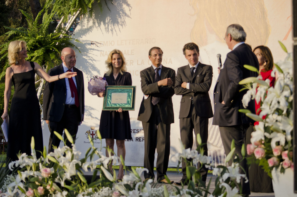 Premio-Carige-2014