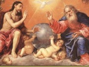 Santissima Trinità1_thumb[1]