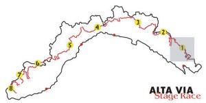 alta-via-stage-race-percorso