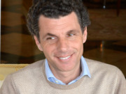 carlo-bagnasco-620x360
