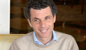 carlo-bagnasco-620x360
