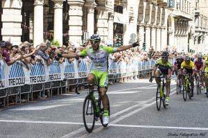 ciclismo